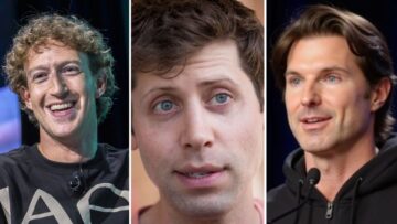 michael koch ceo HubKonnect