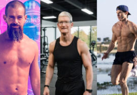 michael koch ceo HubKonnect