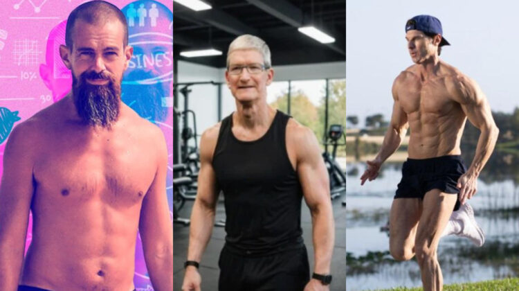 michael koch ceo HubKonnect