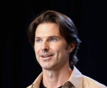 michael koch ceo HubKonnect