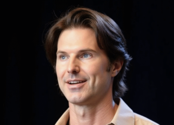 michael koch ceo HubKonnect